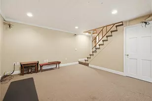28 Rockridge Rd, Westerly, RI 02891 - Photo 38