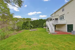 28 Rockridge Rd, Westerly, RI 02891 - Photo 38