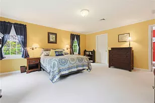 28 Rockridge Rd, Westerly, RI 02891 - Photo 24