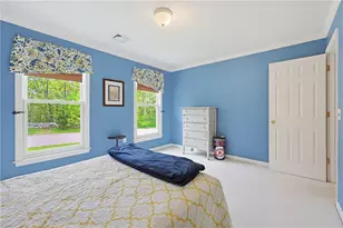 28 Rockridge Rd, Westerly, RI 02891 - Photo 30