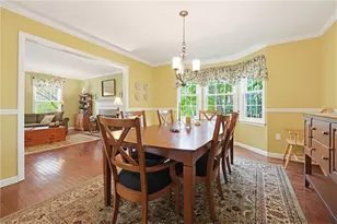 28 Rockridge Rd, Westerly, RI 02891 - Photo 12