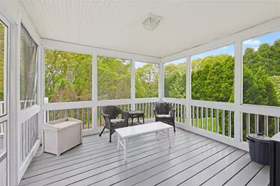 28 Rock Ridge Road, Westerly, RI 02891 - Photo 20