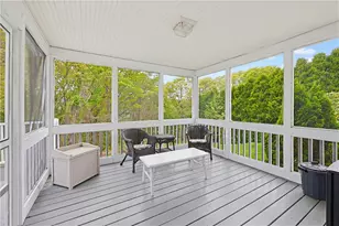 28 Rockridge Rd, Westerly, RI 02891 - Photo 20