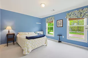 28 Rockridge Rd, Westerly, RI 02891 - Photo 32