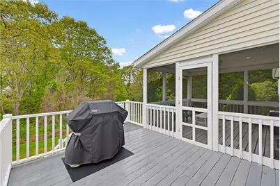 28 Rock Ridge Road, Westerly, RI 02891 - Photo 22