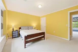 28 Rockridge Rd, Westerly, RI 02891 - Photo 32