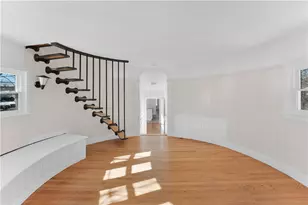 505 Scituate Ave, Cranston, RI 02921 - Photo 8