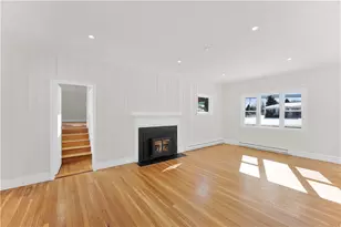 505 Scituate Ave, Cranston, RI 02921 - Photo 4