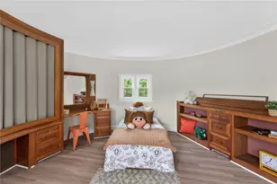 505 Scituate Ave, Cranston, RI 02921 - Photo 14
