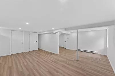 505 Scituate Avenue, Cranston, RI 02921 - Photo 16