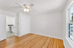 505 Scituate Ave, Cranston, RI 02921 - Photo 10