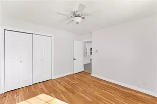 505 Scituate Ave, Cranston, RI 02921 - Photo 10
