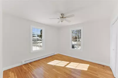 505 Scituate Avenue, Cranston, RI 02921 - Photo 8