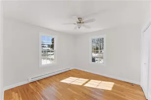 505 Scituate Ave, Cranston, RI 02921 - Photo 8