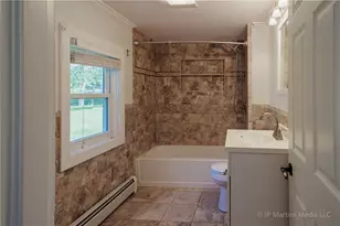 58 Spooner Ave, Warwick, RI 02886 - Photo 30