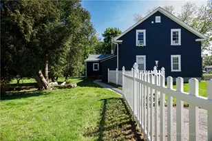 58 Spooner Ave, Warwick, RI 02886 - Photo 36