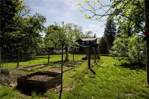 58 Spooner Ave, Warwick, RI 02886 - Photo 40