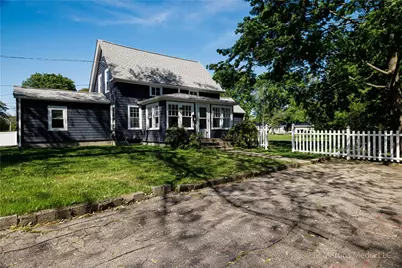 58 Spooner Avenue, Warwick, RI 02886 - Photo 6