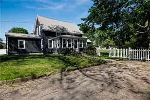 58 Spooner Ave, Warwick, RI 02886 - Photo 6