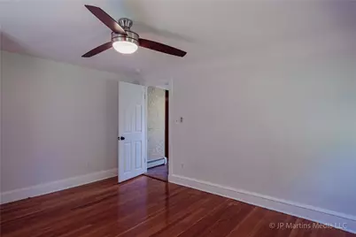 58 Spooner Avenue, Warwick, RI 02886 - Photo 28