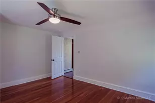 58 Spooner Ave, Warwick, RI 02886 - Photo 28