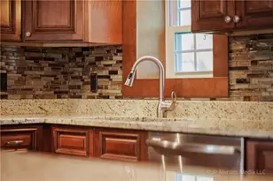 58 Spooner Ave, Warwick, RI 02886 - Photo 16