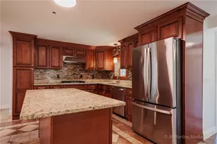 58 Spooner Ave, Warwick, RI 02886 - Photo 12