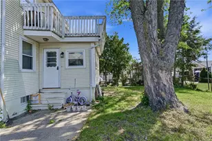4 Rosemont Ave, Johnston, RI 02919 - Photo 34