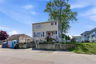 4 Rosemont Ave, Johnston, RI 02919 - Photo 36