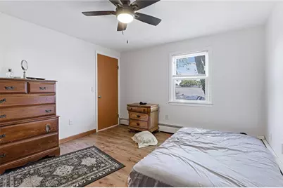4 Rosemont Avenue, Johnston, RI 02919 - Photo 18