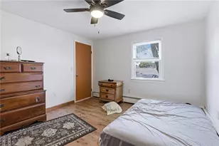 4 Rosemont Ave, Johnston, RI 02919 - Photo 18
