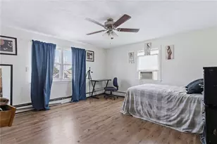 4 Rosemont Ave, Johnston, RI 02919 - Photo 20