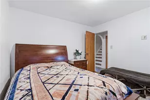 4 Rosemont Ave, Johnston, RI 02919 - Photo 12