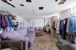 4 Rosemont Ave, Johnston, RI 02919 - Photo 28