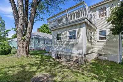 4 Rosemont Avenue, Johnston, RI 02919 - Photo 30