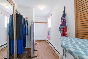 4 Rosemont Ave, Johnston, RI 02919 - Photo 22