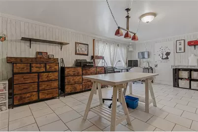 194 Parkside Avenue, Pawtucket, RI 02861 - Photo 20