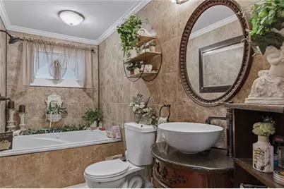 194 Parkside Avenue, Pawtucket, RI 02861 - Photo 12
