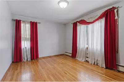 194 Parkside Avenue, Pawtucket, RI 02861 - Photo 18