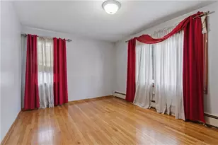 194 Parkside Ave, Pawtucket, RI 02861 - Photo 18