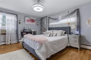 194 Parkside Ave, Pawtucket, RI 02861 - Photo 14