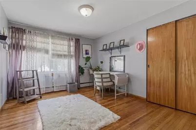 194 Parkside Avenue, Pawtucket, RI 02861 - Photo 16