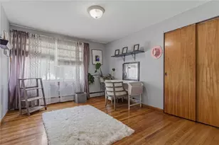 194 Parkside Ave, Pawtucket, RI 02861 - Photo 16