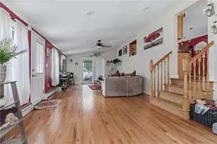 194 Parkside Ave, Pawtucket, RI 02861 - Photo 10