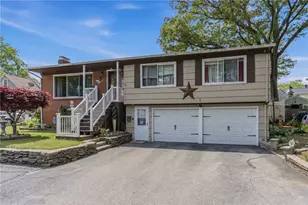 194 Parkside Ave, Pawtucket, RI 02861 - Photo 34