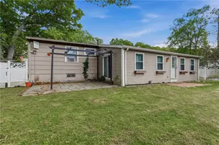194 Parkside Ave, Pawtucket, RI 02861 - Photo 30