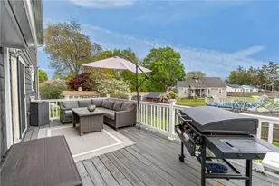 1 Leahy St, East Providence, RI 02916 - Photo 44