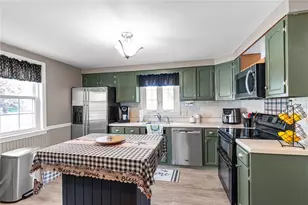 1 Leahy St, East Providence, RI 02916 - Photo 18