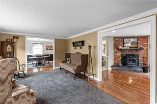 1 Leahy St, East Providence, RI 02916 - Photo 26