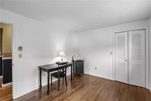 1 Leahy St, East Providence, RI 02916 - Photo 28